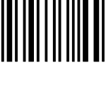 Barcode 3 of 9