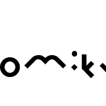 Omikron