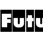 FuturisCameoC