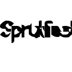 Sprutfest