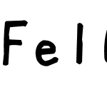 FeltPen