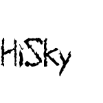 HiSky