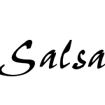 Salsa