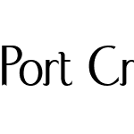 Port Credit