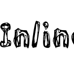 Inlines