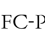 FC-Poliphilus