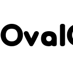 OvalCyr