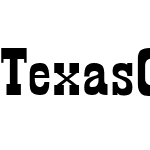 TexasCyr