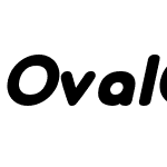 OvalCyr