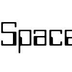 SpaceCyr