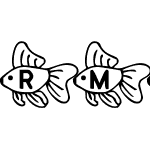 RMFish2