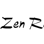 Zen