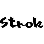 Strokes