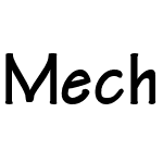 Mech