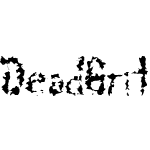 DeadGrit