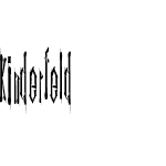 Kinderfeld