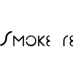 Smoke