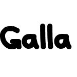 Galla