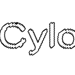 Cylonic Empty
