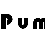 Pump Rus