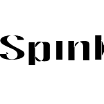 SpinkigJävel