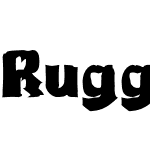 Rugguggla