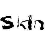 Skinnbanjo