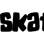 SkaterDudes