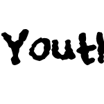 Youthquake