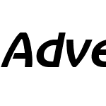 Advertiser