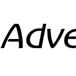 Advertiser