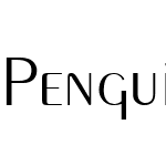 PenguinLight