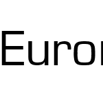 Euromode