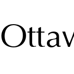 Ottawa