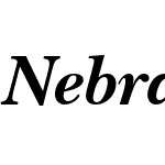 Nebraska