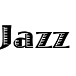 Jazz LET