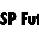 SP_Future_Cond-ExtraBlack