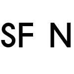 SF New Republic SC