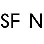 SF New Republic SC