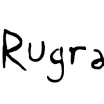 Rugrats