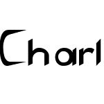 CharlieChan