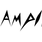 Amplifier