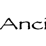 AncientScriptExtended