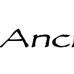 AncientScriptExtended