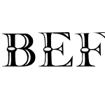 Beffle