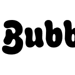 BubbleSoft