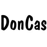 DonCasualSW