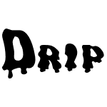 DrippingGoo