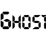 GhostMachine