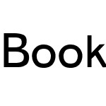 Bookvar